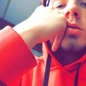 Meet your Posher, Billy